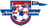 Atletico Real Morelos - Team Academicos Jojutla Fc 373751 Live