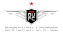 Bangkok United U23 - U VS Bangkok United U Score Today