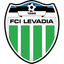 FCI Levadia U19 - Team Fci Levadia U 340416 Live Football
