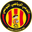 Esperance Sportive de Tunis