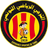 Esperance Sportive de Tunis