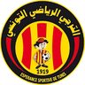 Esperance Sportive de Tunis - Usmonastir Vs Esperance Sportive De Tunis Prediction