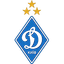 Dynamo Kyiv - Uefa Ecl 33574 Football Live