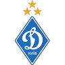 Dynamo Kyiv - Team Dynamo Kyiv 301928 Football Live