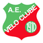 AE Velo Clube SP - Team Ae Velo Clube Sp 322952 Schedule