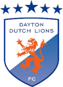Dayton Dutch Lions Women - Women VS Dayton Dutch Lions Women Score Today