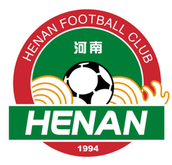Henan FC U21