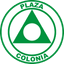 Plaza Colonia U19 - Team Plaza Colonia U 338098 Football Live