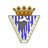 Maracena - Valencia Cf Fixtures