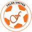 Felda United FC U21 - Team Felda United Fc U 329691 Result