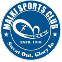 Malki SC - Sc VS Rangdajied United Score Today