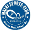 Malki SC - Team Malki Sc 326878 Schedule