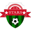 TN Stars - Team Tn Stars 334912 Football Result