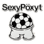 Poxyt - Team Poxyt 301883 Football Score