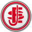 SE Juventude MA (w) - Team Se Juventude Ma W 344241 Live Football