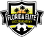 Florida Elite Soccer Academy Women - Team Florida Elite Soccer Academy Women 358711 Live Score Today