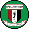 Promex Harlem United SC - Sc VS Dublanc Fc Sport