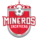 Mineros de Zacatecas - Fc VS Mineros De Zacatecas Sport