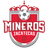 Mineros de Zacatecas