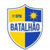 Batalhao U17 - U VS Batalhao U Result