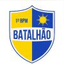Batalhao U17 - Team Batalhao U 366185 Schedule