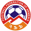 Armenia U21 - Team Armenia U 305064 Football Live