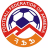 Armenia U21 - Team Poland U 304406 Football Live
