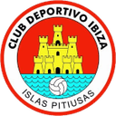 Ibiza Islas Pitiusas - Pitiusas VS Ue Olot Live