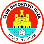 Ibiza Islas Pitiusas - Player David Serrano 210123 336889 Football Result