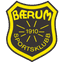 Baerum B U19 - Team Baerum B U 332557 Football
