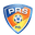 PRS FC - Player Roger Ibaez 248172 306144 Football Live Score