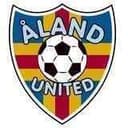 Aland United (w) - Women VS Pk Vantaa Women Live Score Today