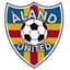 Aland United Women - Team Aland United W 300269 Scores
