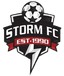 Storm Women - Team Storm Women 359471 Live Score