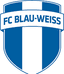FC Blau Weiss Leipzig - Live Team Fc Blau Weiss Leipzig 331624