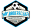Matraderecske - Team Matraderecske 359482 Football Live