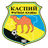 FK Kaspyi Aktau Reserves - Team Fk Atyrau Ii 352622 Sport