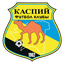 FK Kaspyi Aktau Reserves - Team Fk Kaspyi Aktau Reserves 348661 Sport