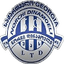 Norchi Dinamo Tbilisi U19 - Team Norchi Dinamo Tbilisi U 334524 Results
