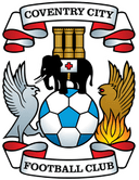 Coventry City - City VS Ipswich Town Score Today