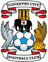 Coventry City