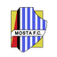Mosta FC (w) - Team Mosta Fc W 318154 Schedule