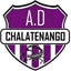 CD Chalatenango - Team Cd Chalatenango 312444 Football Result