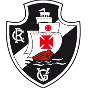 Vasco Da GamaWomen