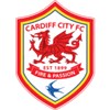 Cardiff City U23 - U VS Wigan Athletic U Result