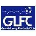 Grand-Lancy - Payerne VS Grandlancy Live