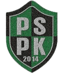 PSPK Pasuruan Kota - Kota VS Ps Hizbul Wathan Score Today