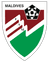 Maldives U19 - Team Lebanon U 298039 Football Result