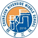 ChangJun Riverside Middle School U15 - U VS Shanghai Jiading Huilong U Result