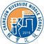 ChangJun Riverside Middle School U15 - Team Changjun Riverside Middle School U 384576 Football Live Score